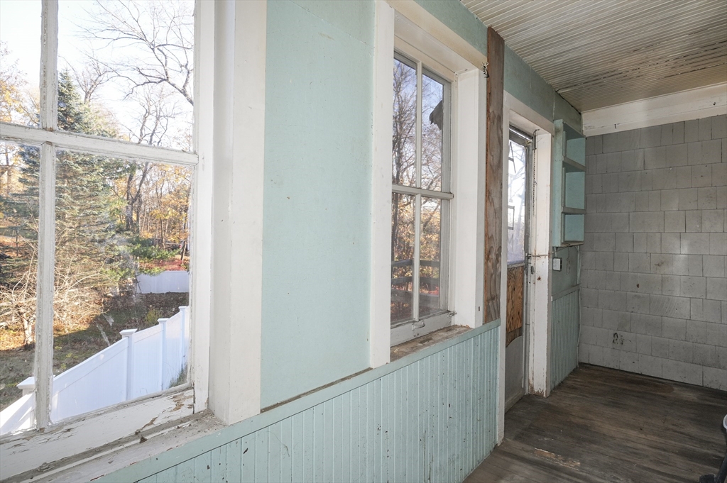 26 Buttrick Avenue Property Photo 24