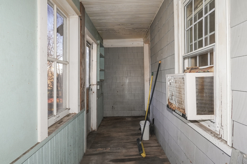26 Buttrick Avenue Property Photo 25