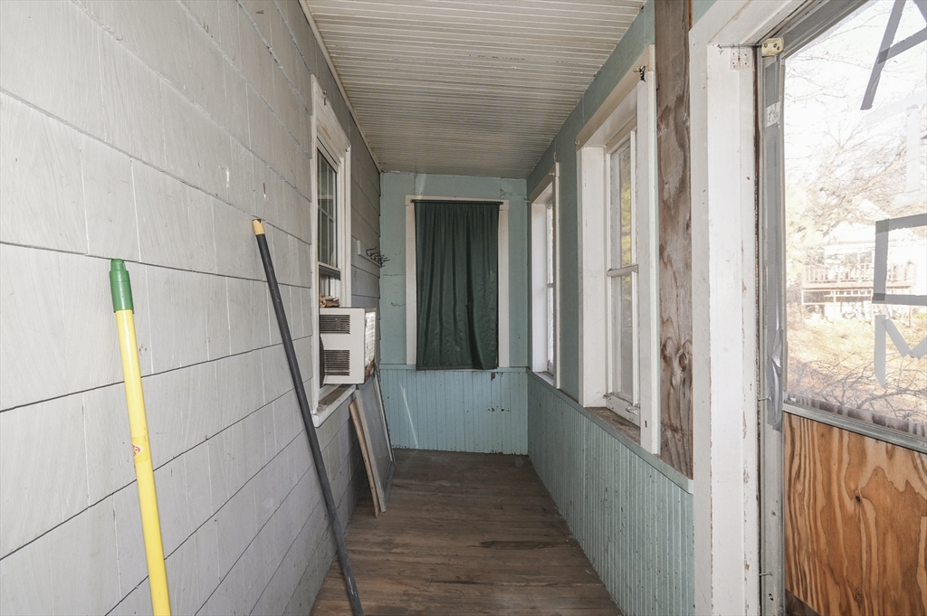 26 Buttrick Avenue Property Photo 26