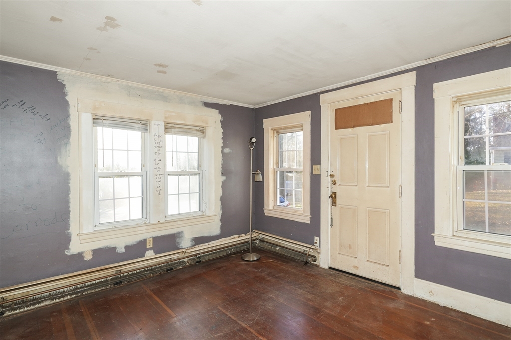 26 Buttrick Avenue Property Photo 27
