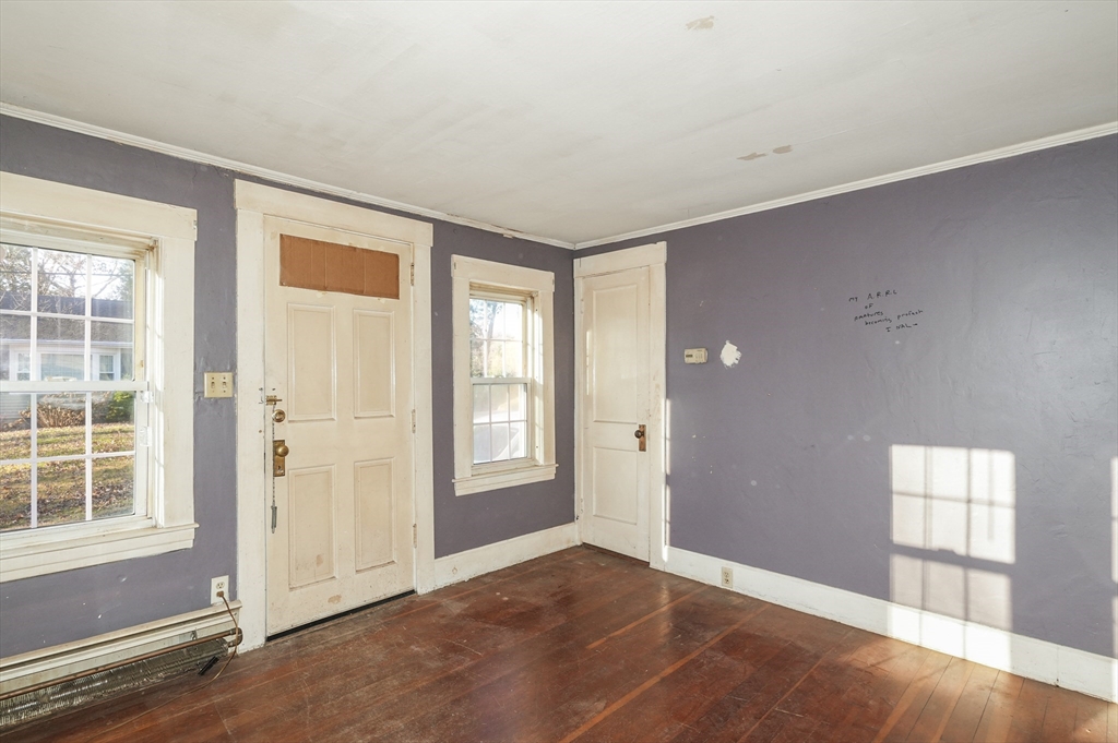 26 Buttrick Avenue Property Photo 28
