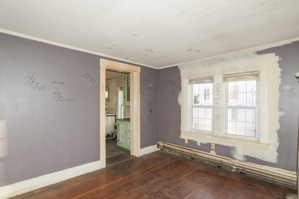 26 Buttrick Avenue Property Photo 29