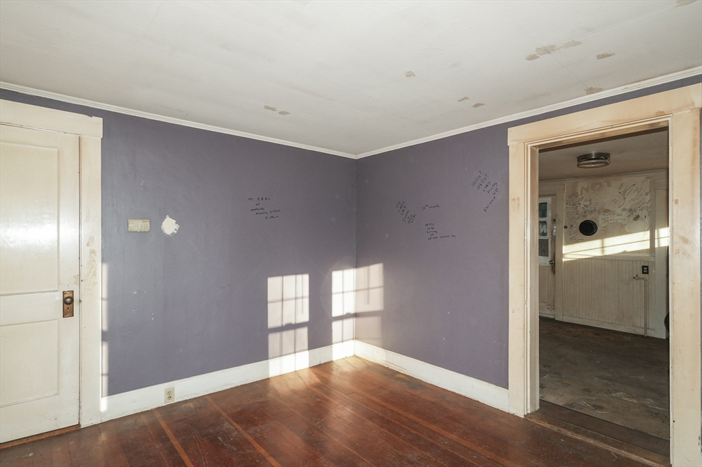 26 Buttrick Avenue Property Photo 30