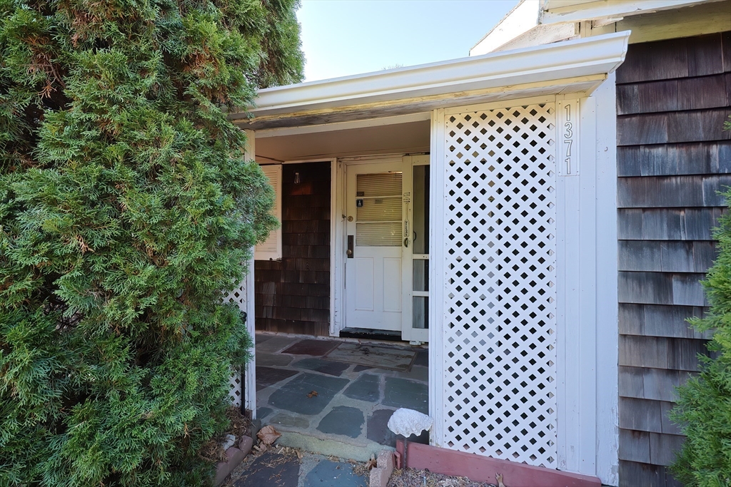 1371 Drift Rd Property Photo 7
