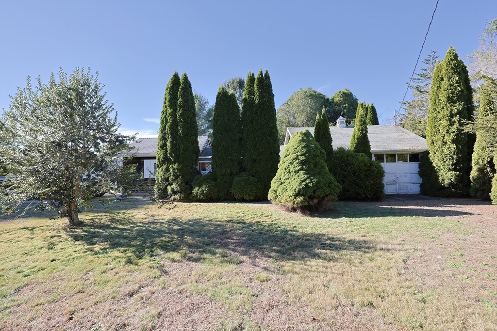 1371 Drift Rd Property Photo 8