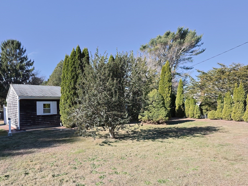 1371 Drift Rd Property Photo 9