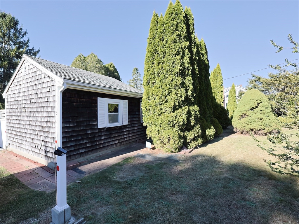 1371 Drift Rd Property Photo 10