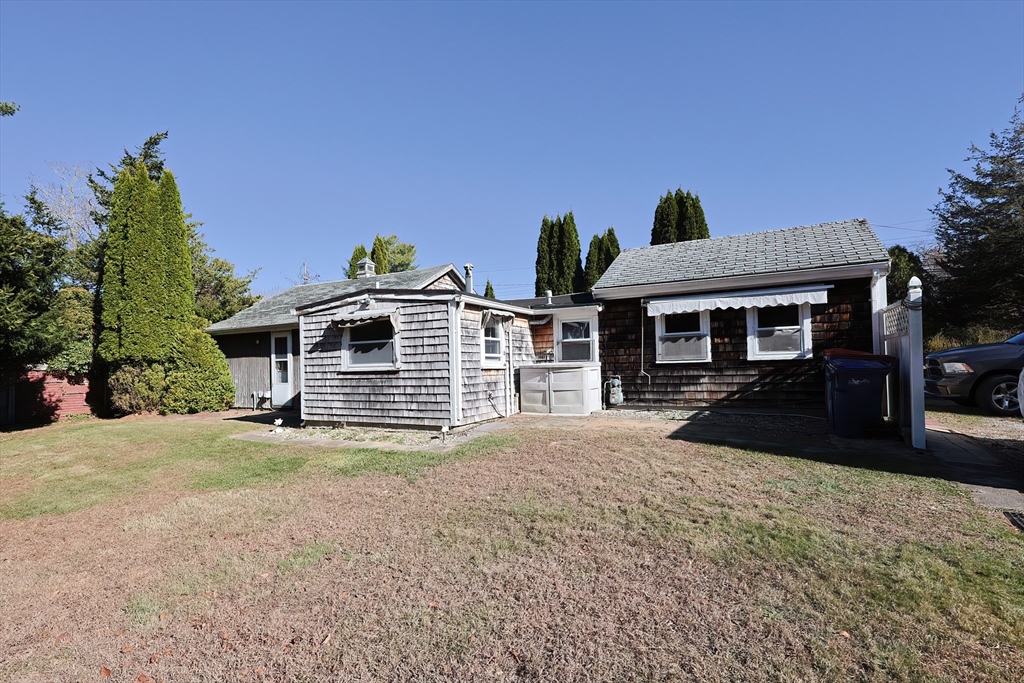1371 Drift Rd Property Photo 11