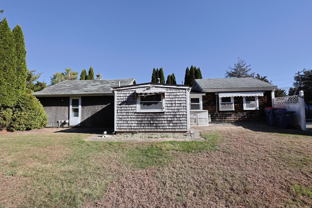 1371 Drift Rd Property Photo 12