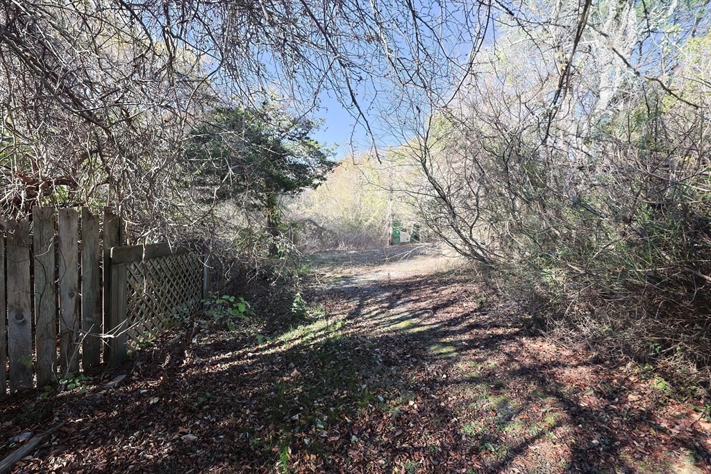 1371 Drift Rd Property Photo 15