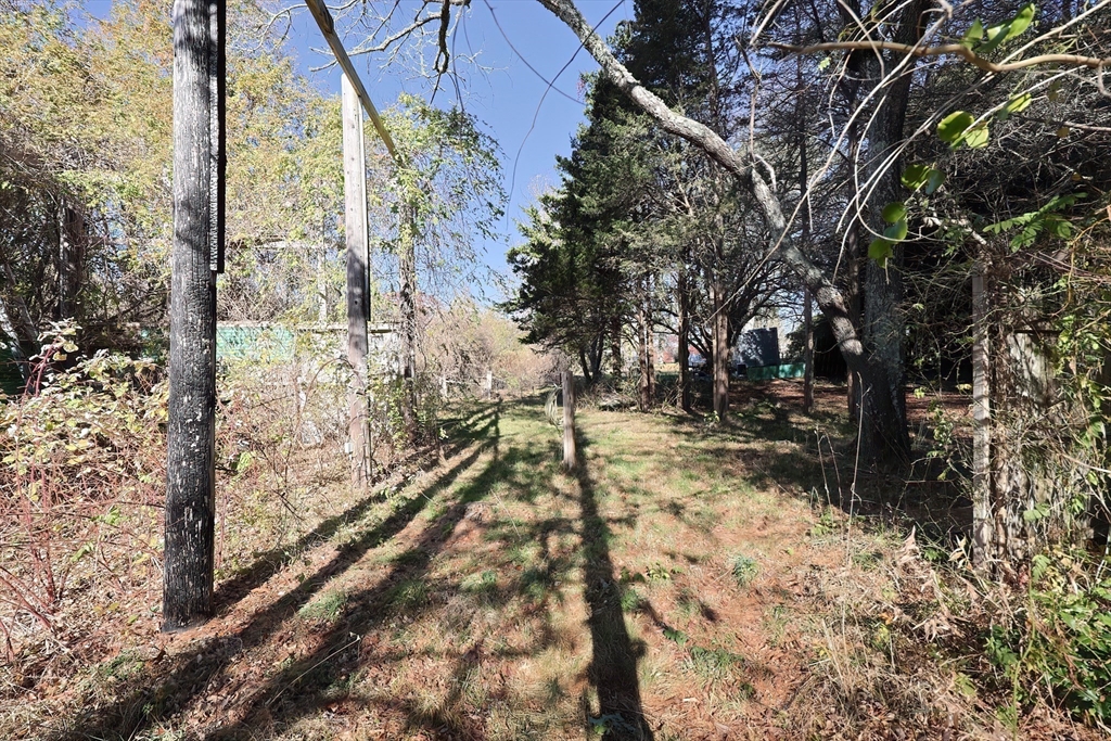 1371 Drift Rd Property Photo 16