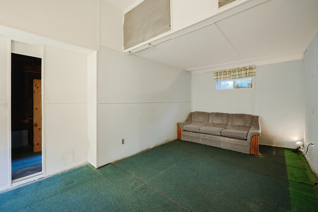 1371 Drift Rd Property Photo 28