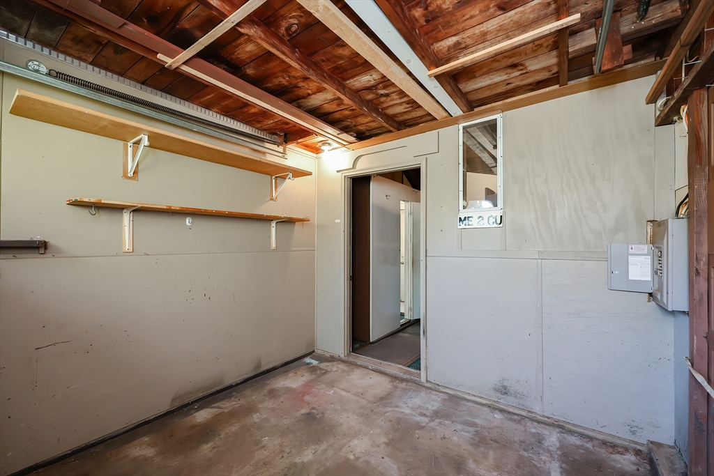 1371 Drift Rd Property Photo 31