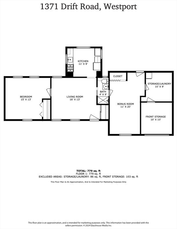 1371 Drift Rd Property Photo 37