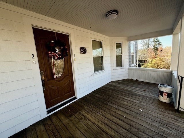 677 Union St # 1 Property Photo 2