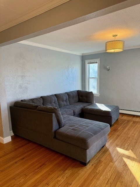677 Union St # 1 Property Photo 7
