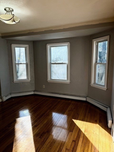 677 Union St # 1 Property Photo 8