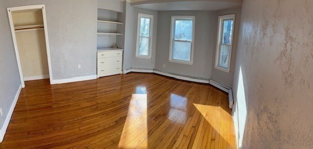 677 Union St # 1 Property Photo 9