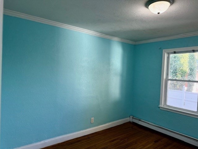 677 Union St # 1 Property Photo 12