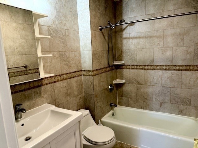 677 Union St # 1 Property Photo 13