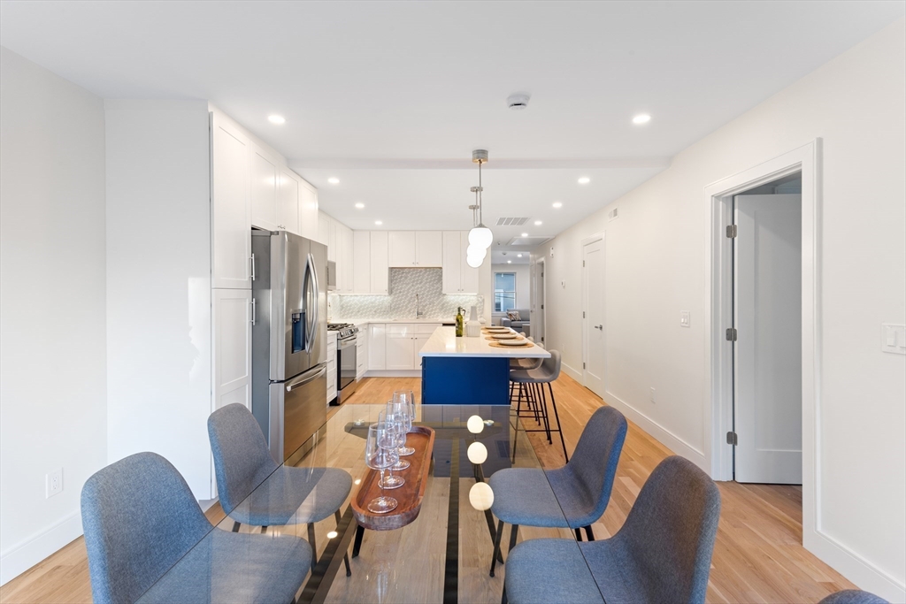 71 Mozart St # 3 Property Photo 9