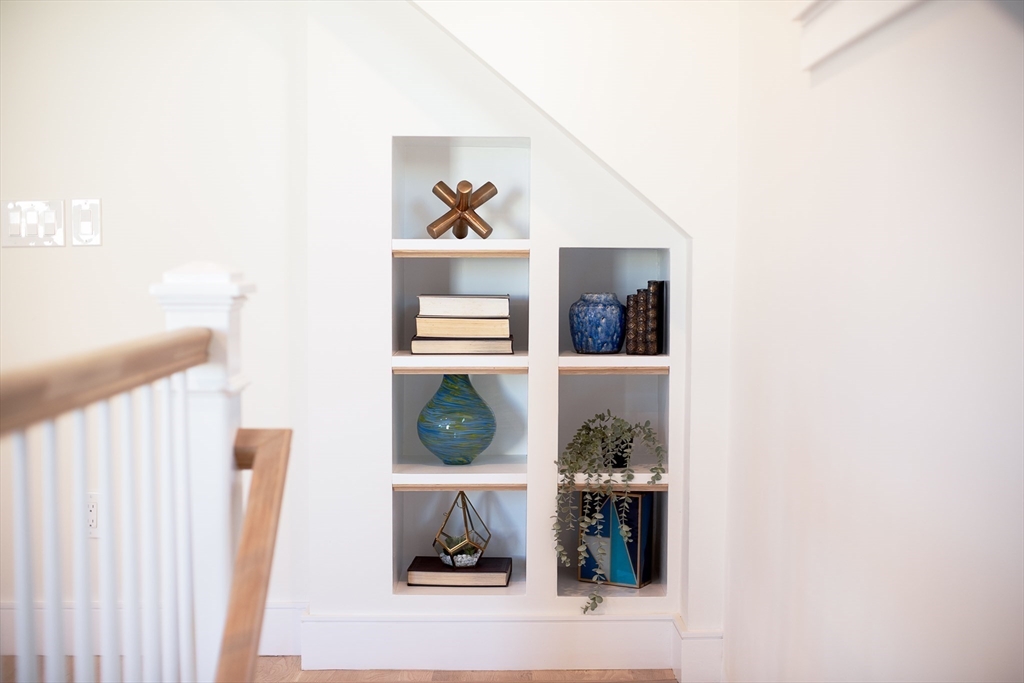 71 Mozart St # 3 Property Photo 12