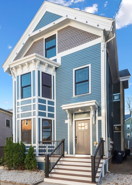 71 Mozart St # 3 Property Photo 15