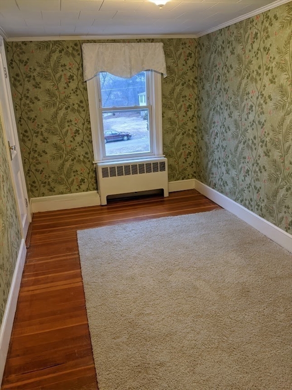 55 Waterville # 2 Property Photo 6