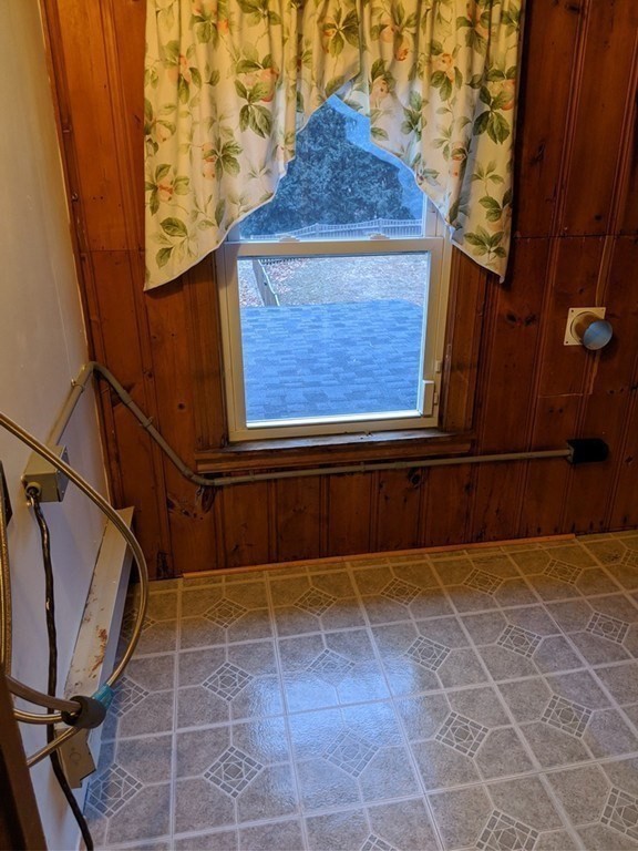 55 Waterville # 2 Property Photo 10