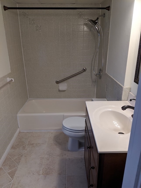 55 Waterville # 2 Property Photo 11