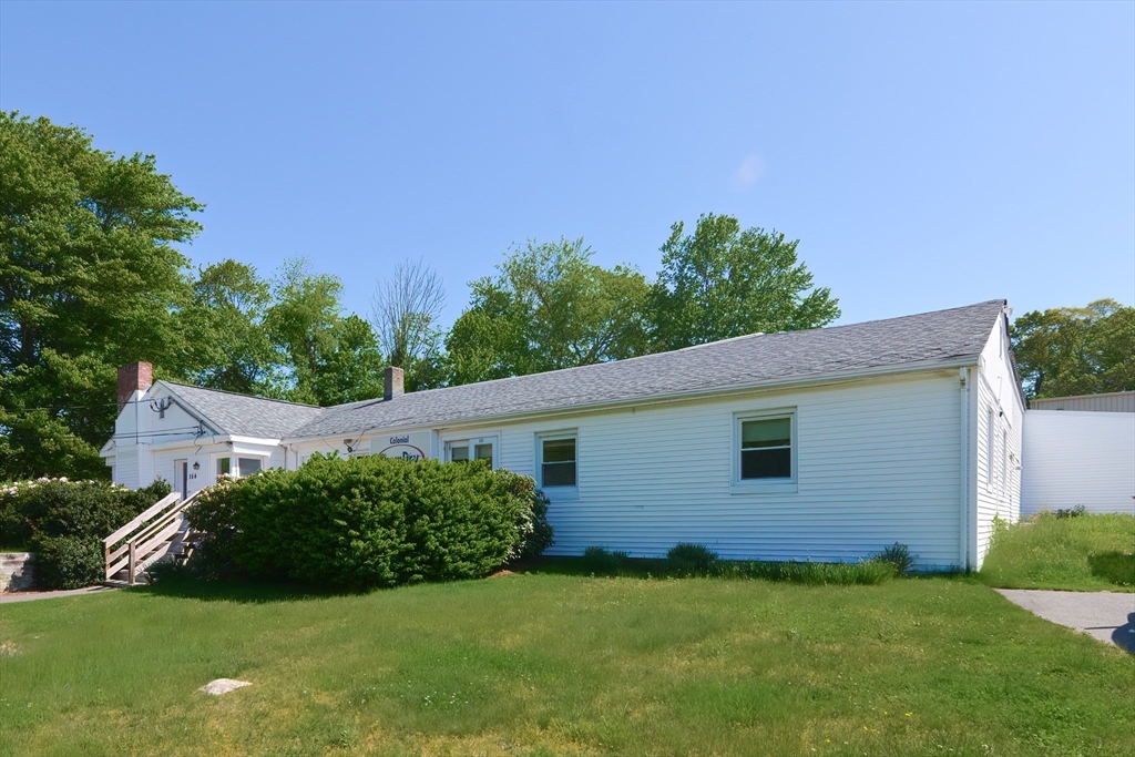152 Milford Street Property Photo 2