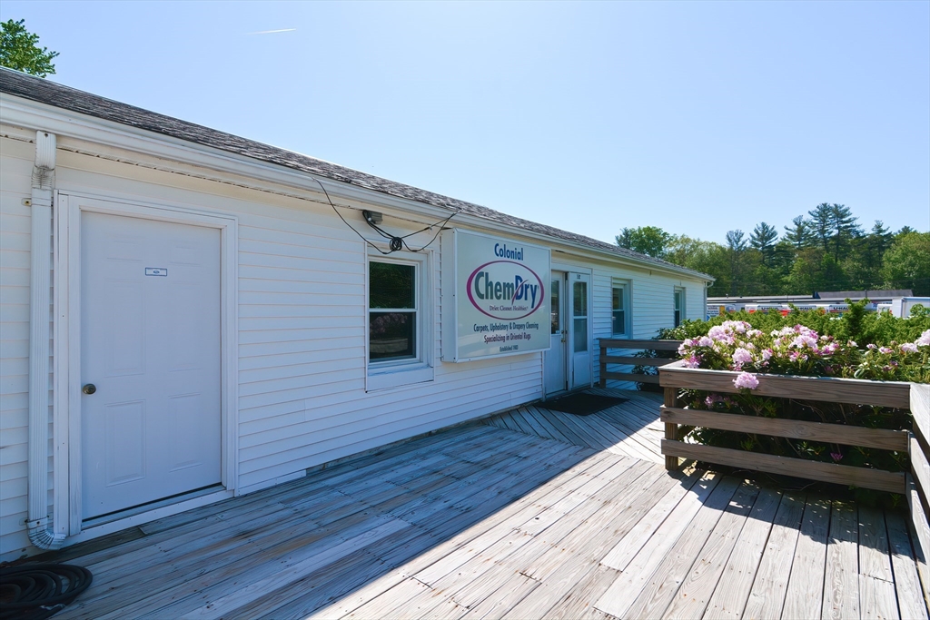 152 Milford Street Property Photo 4