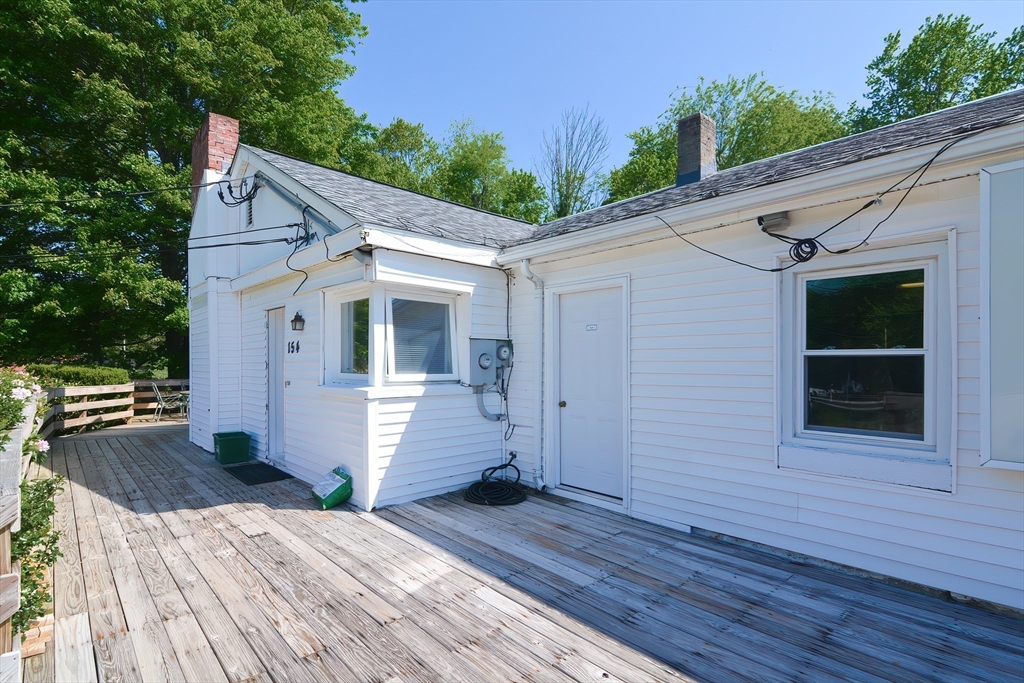 152 Milford Street Property Photo 5