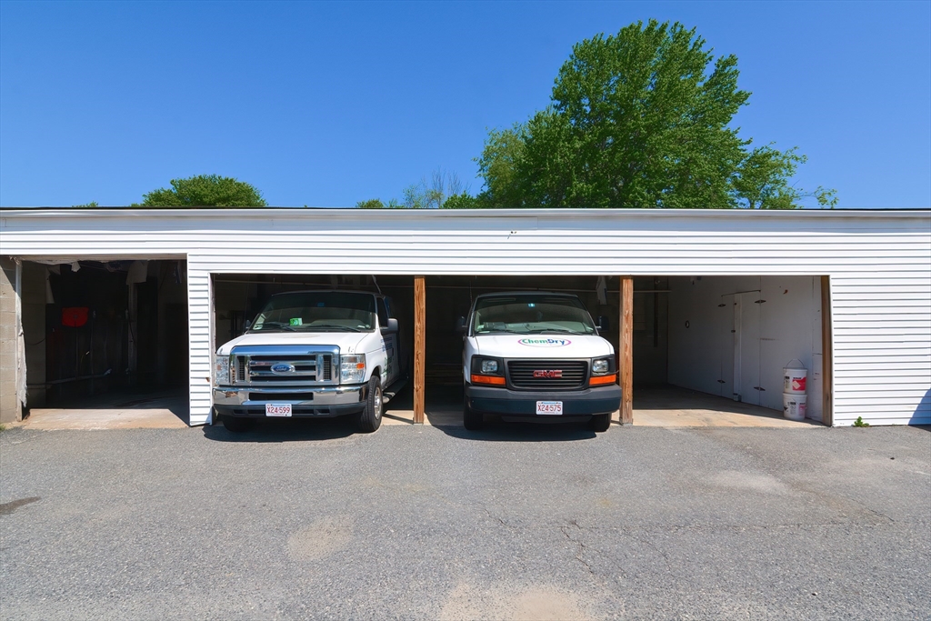 152 Milford Street Property Photo 7