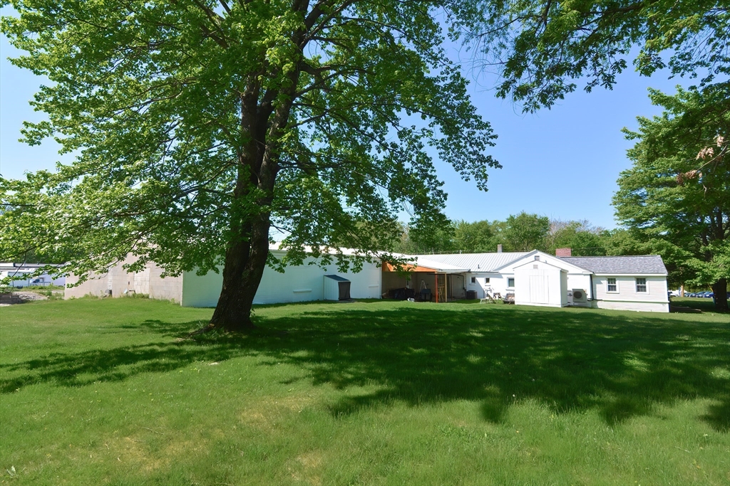 152 Milford Street Property Photo 10