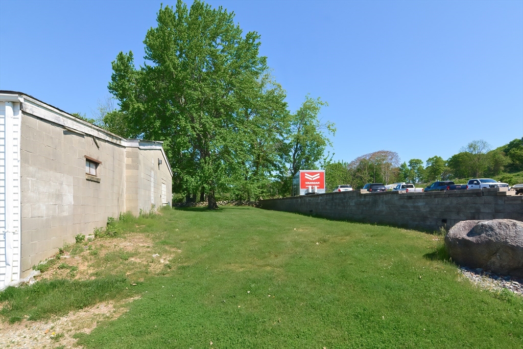 152 Milford Street Property Photo 11