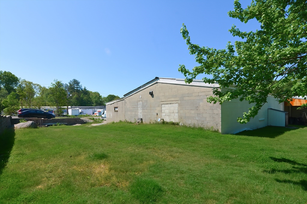 152 Milford Street Property Photo 12