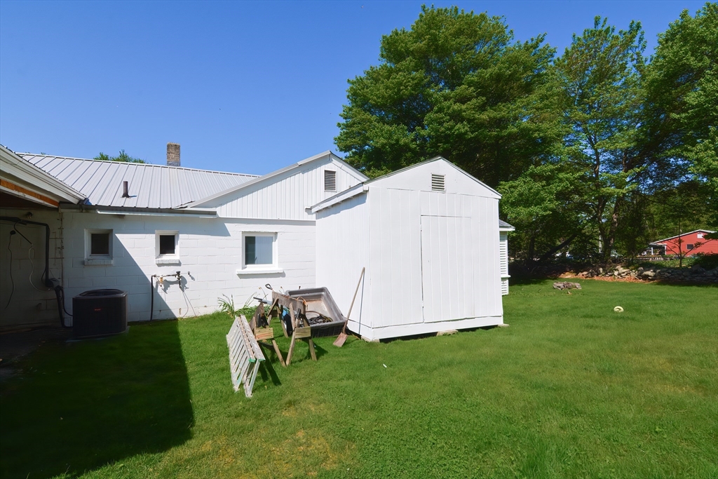 152 Milford Street Property Photo 14