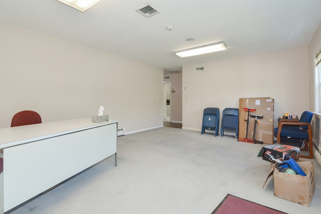 152 Milford Street Property Photo 19