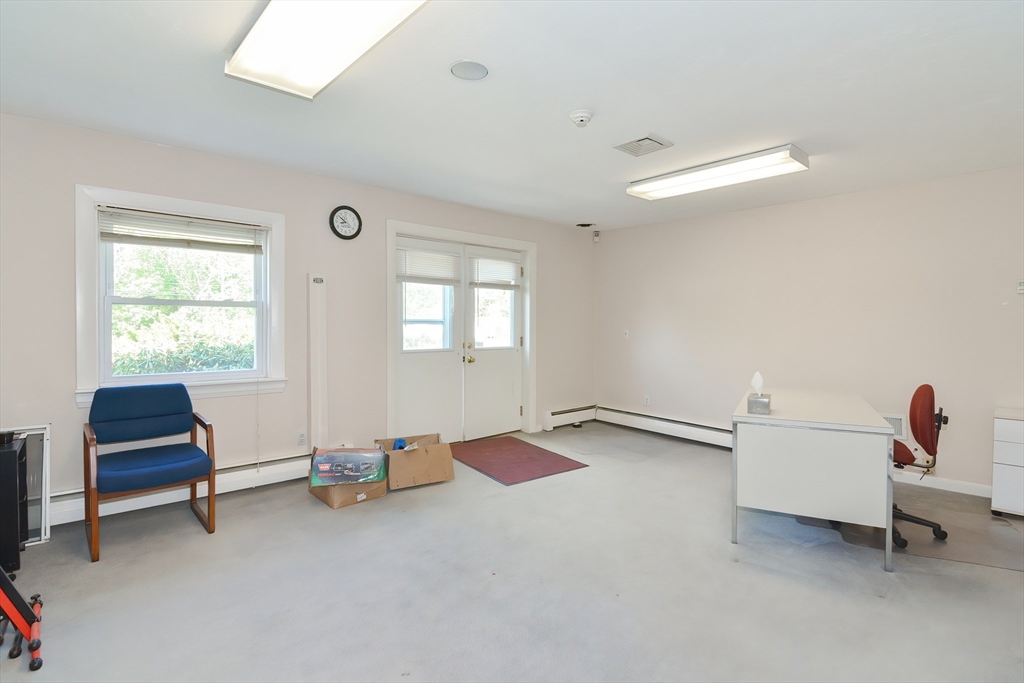 152 Milford Street Property Photo 20