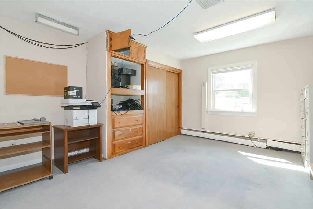 152 Milford Street Property Photo 21