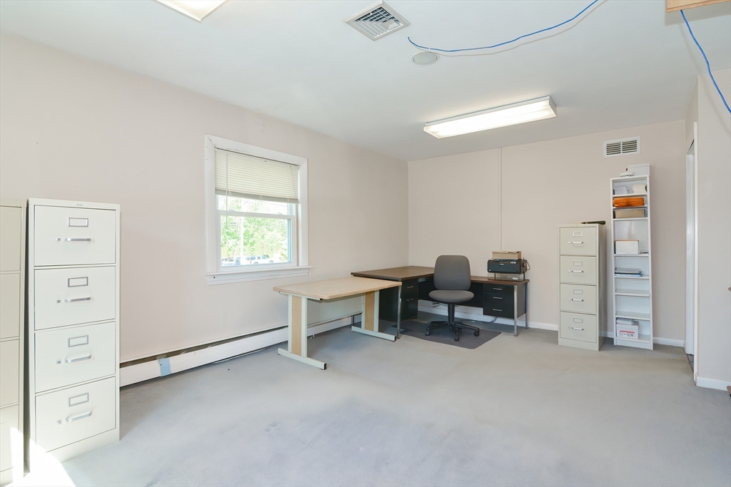 152 Milford Street Property Photo 22