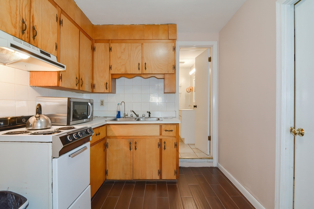 152 Milford Street Property Photo 23