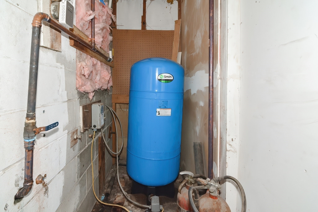 152 Milford Street Property Photo 25