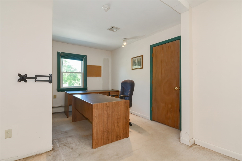 152 Milford Street Property Photo 27