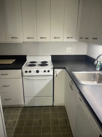 29 Concord Ave # 305 Property Photo 5