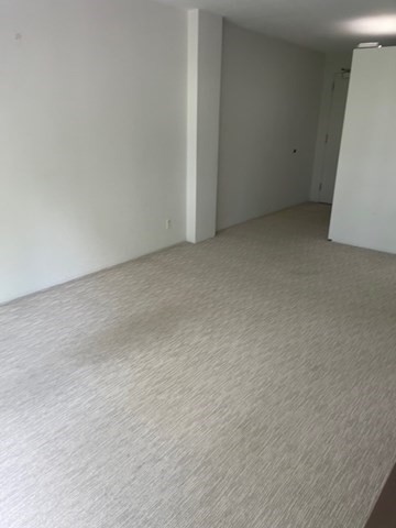 29 Concord Ave # 305 Property Photo 17