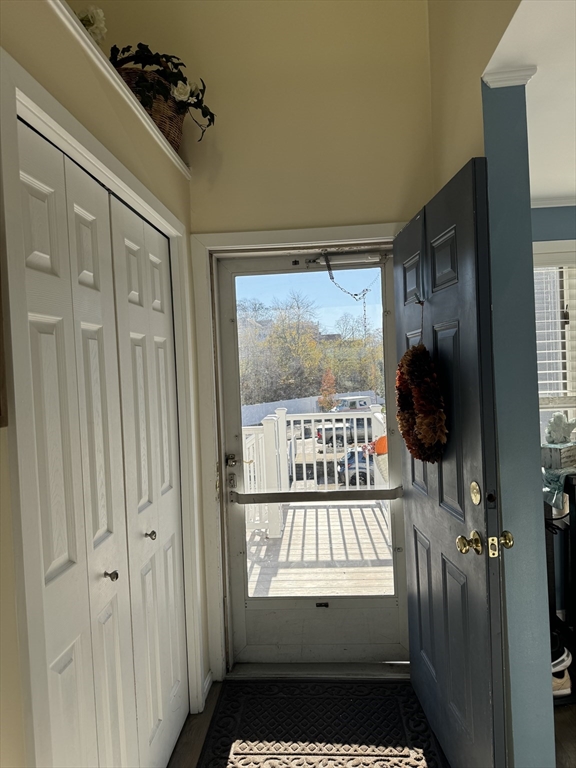 700 Shore Dr # 501 Property Photo 15