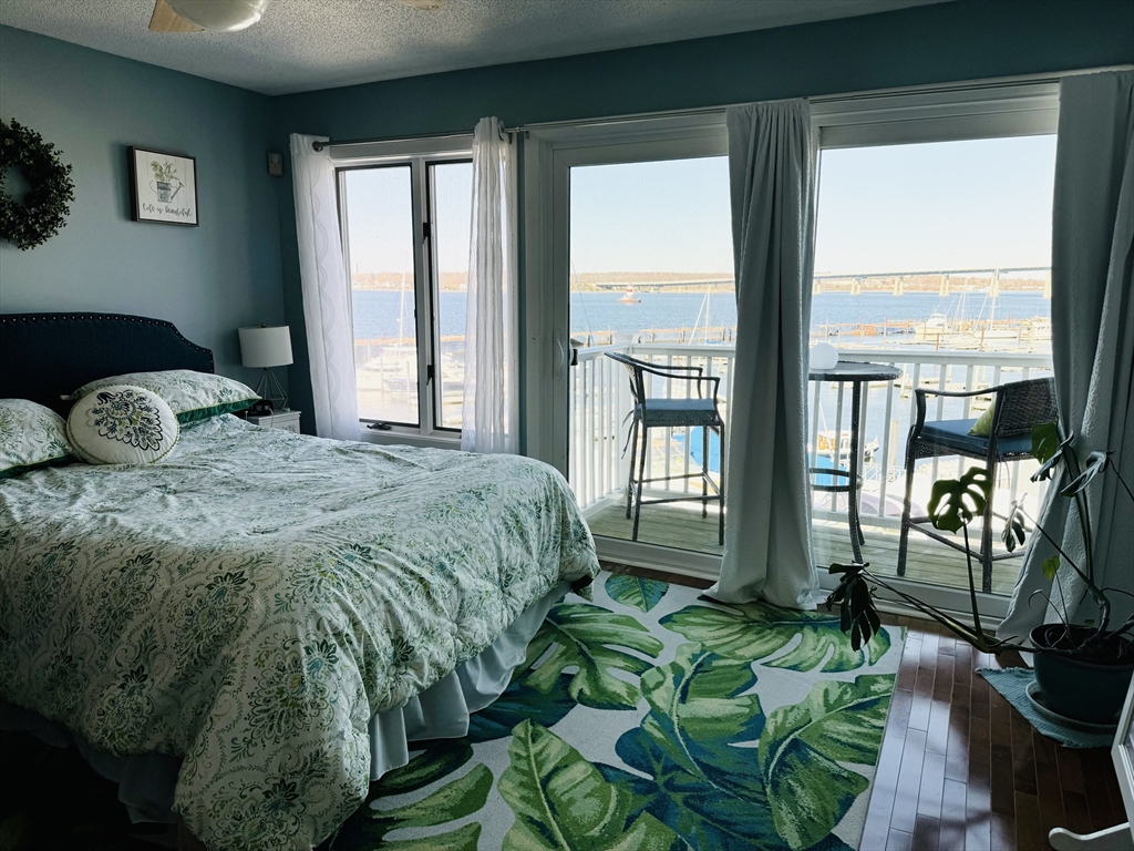 700 Shore Dr # 501 Property Photo 20