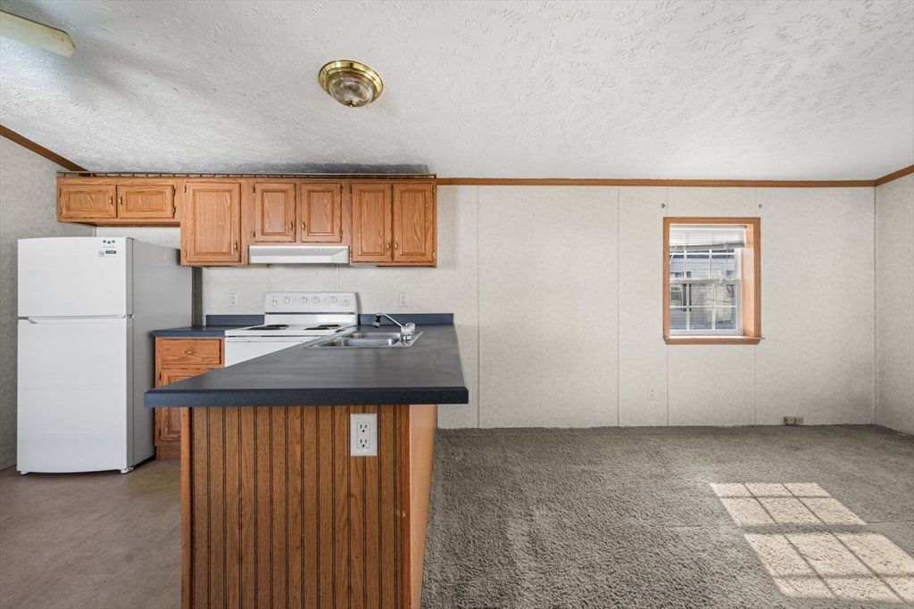 751 Washington St # 38 Property Photo 3